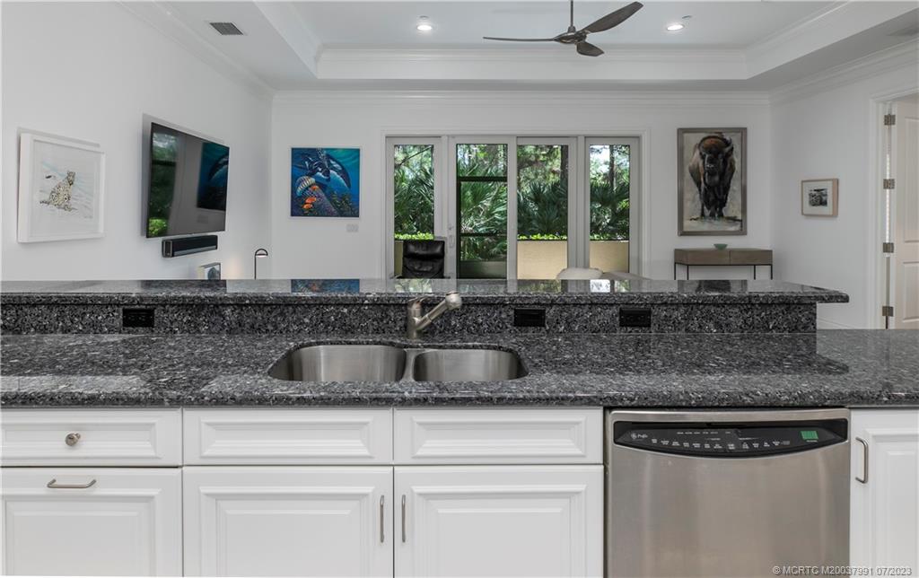 944 SE Willoughby Trace 944