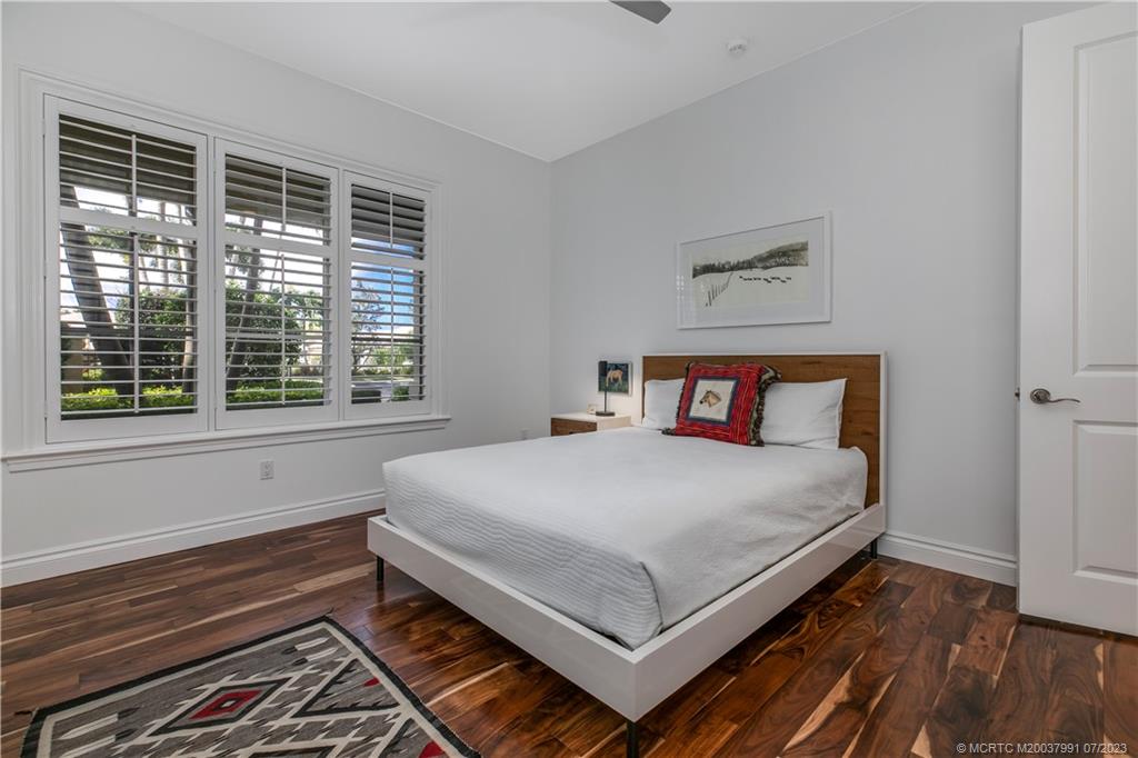 944 SE Willoughby Trace 944