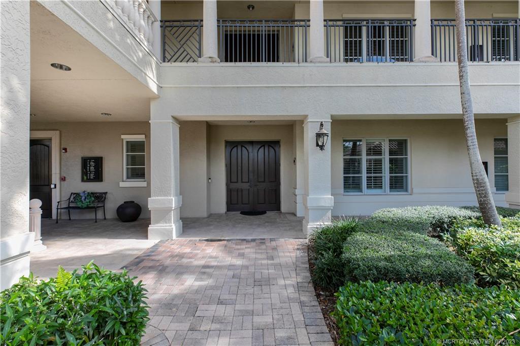 944 SE Willoughby Trace 944