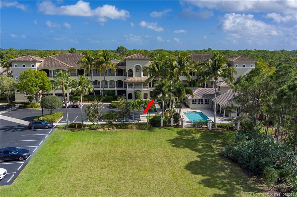 944 SE Willoughby Trace 944