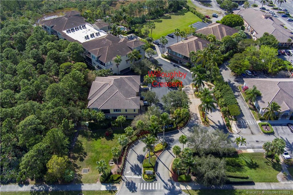 944 SE Willoughby Trace 944