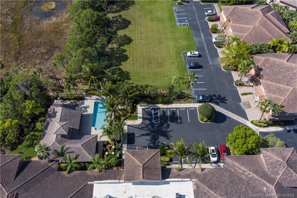 944 SE Willoughby Trace 944