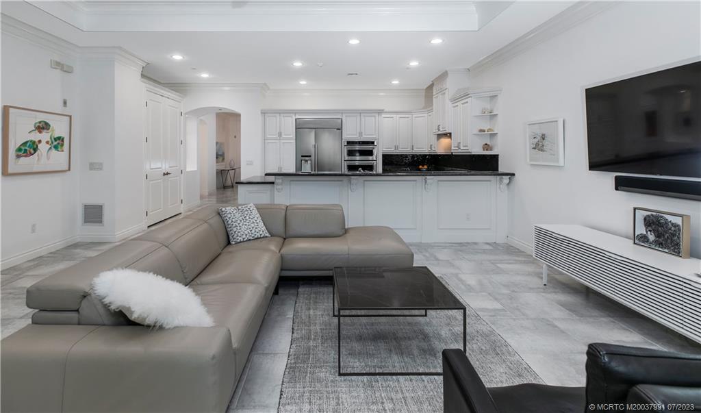 944 SE Willoughby Trace 944