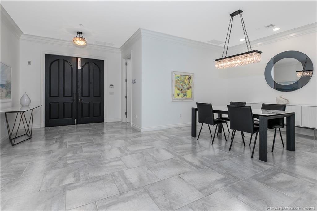 944 SE Willoughby Trace 944