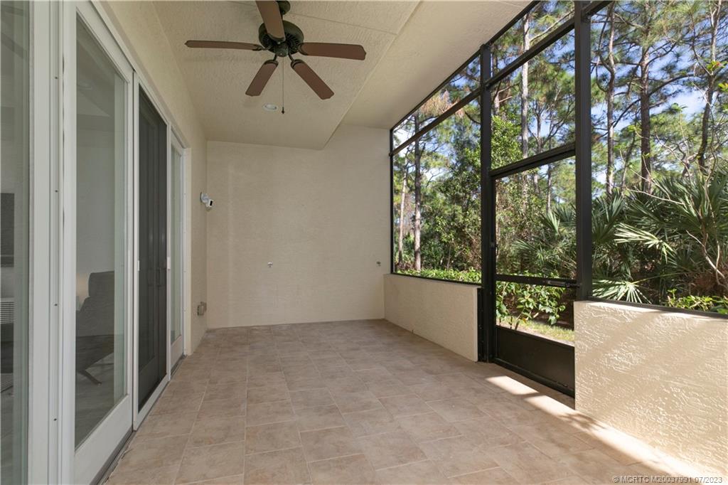 944 SE Willoughby Trace 944