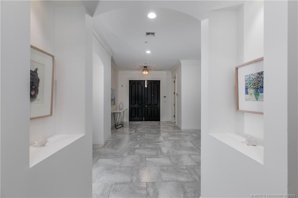 944 SE Willoughby Trace 944