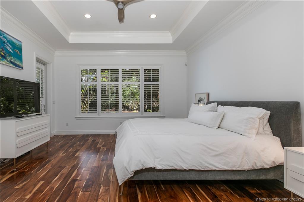 944 SE Willoughby Trace 944