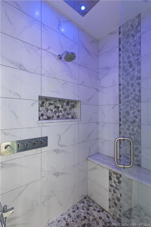 944 SE Willoughby Trace 944