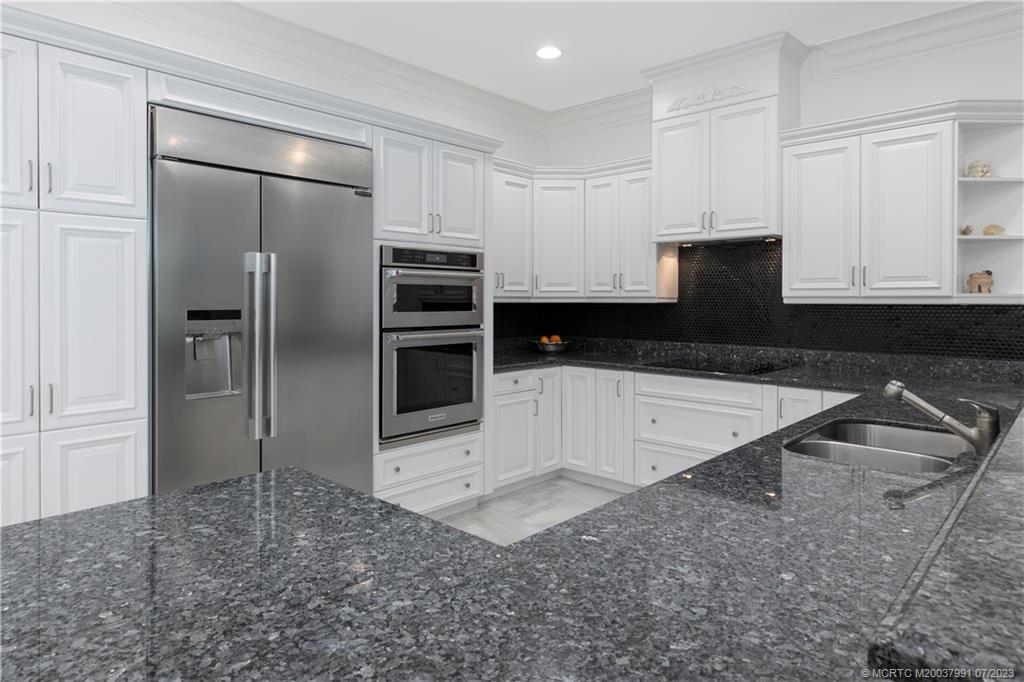 944 SE Willoughby Trace 944