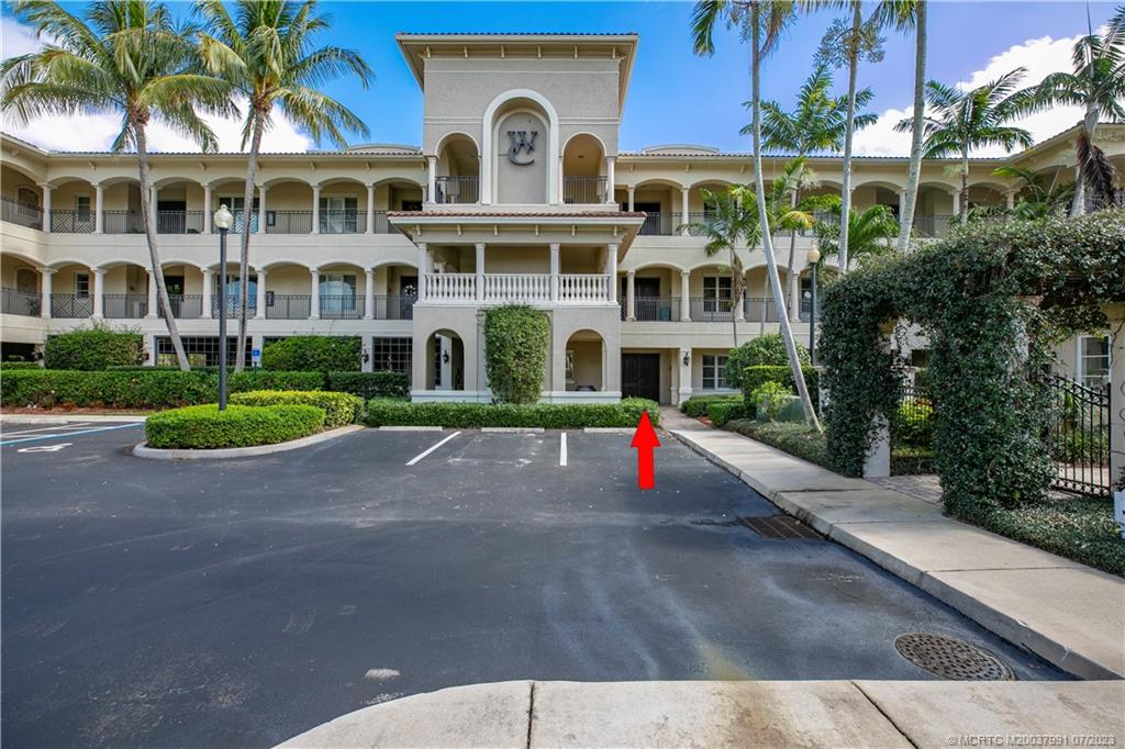 944 SE Willoughby Trace 944