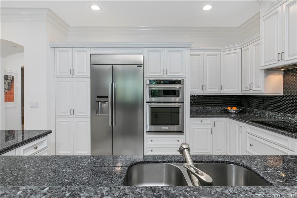 944 SE Willoughby Trace 944