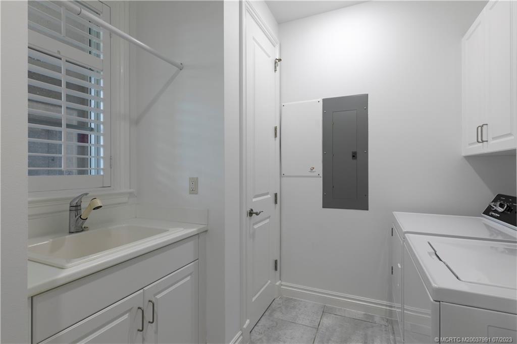 944 SE Willoughby Trace 944