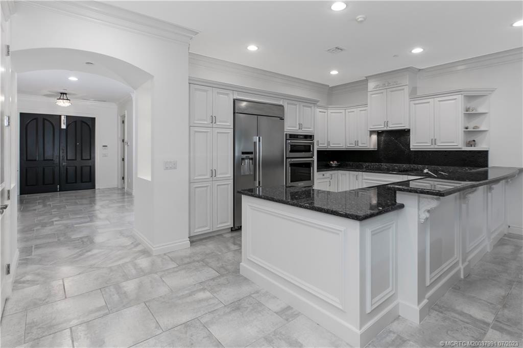 944 SE Willoughby Trace 944