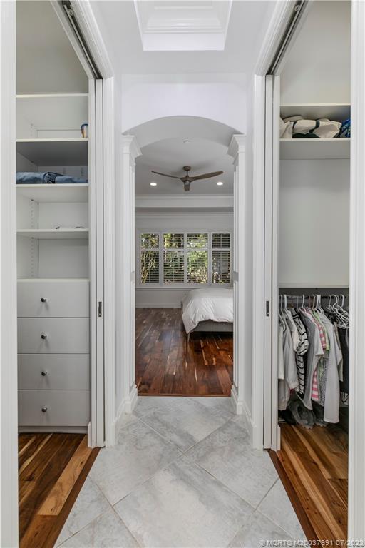 944 SE Willoughby Trace 944