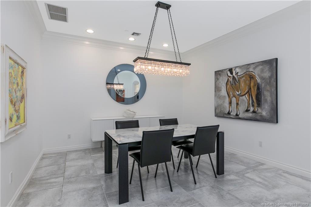 944 SE Willoughby Trace 944