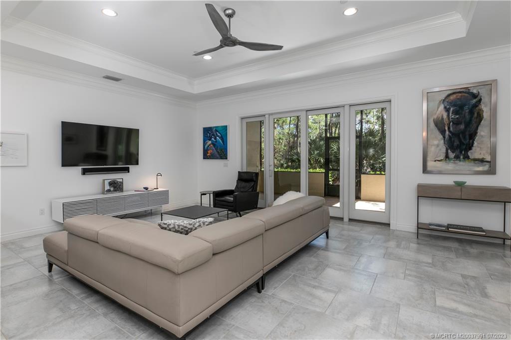 944 SE Willoughby Trace 944