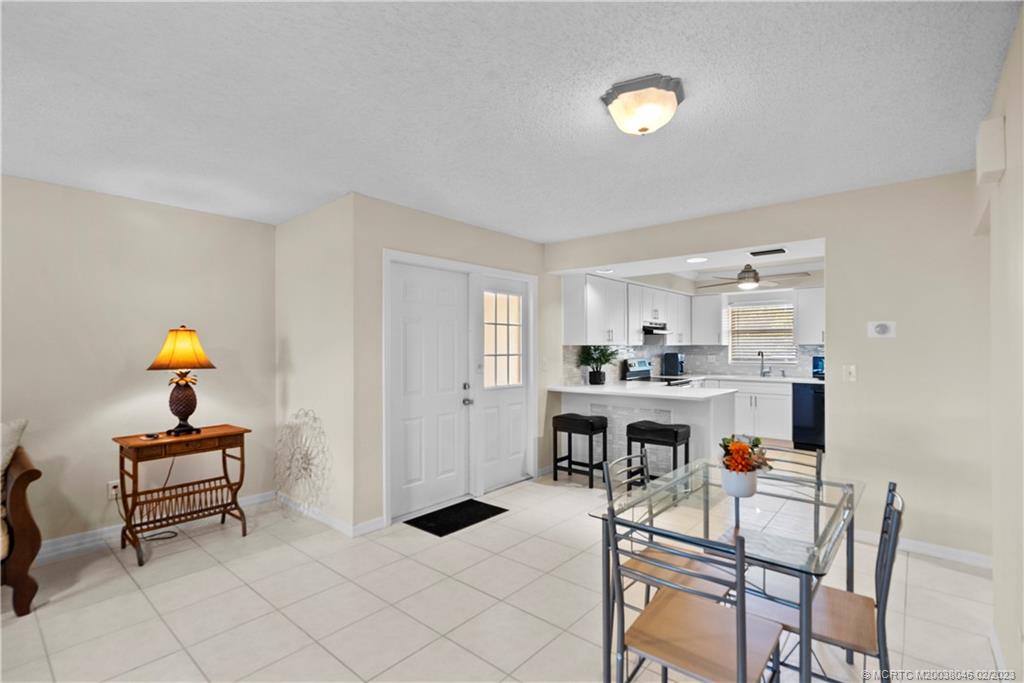 4885 SE Capstan Avenue E-27