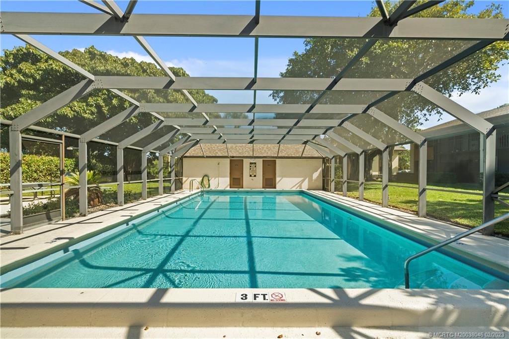 4885 SE Capstan Avenue E-27