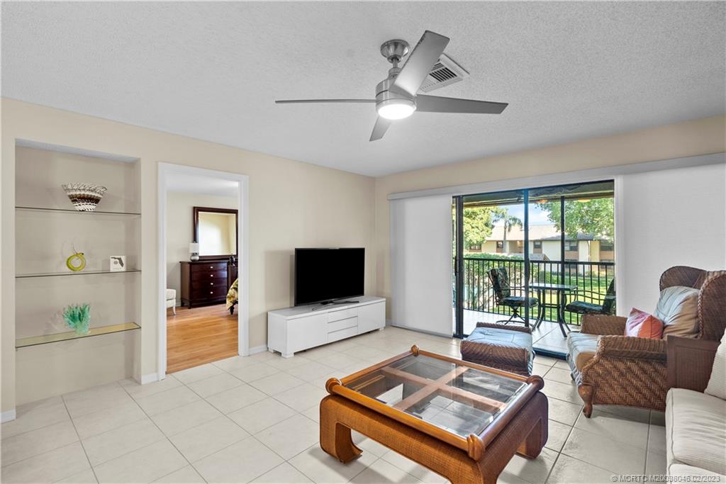 4885 SE Capstan Avenue E-27