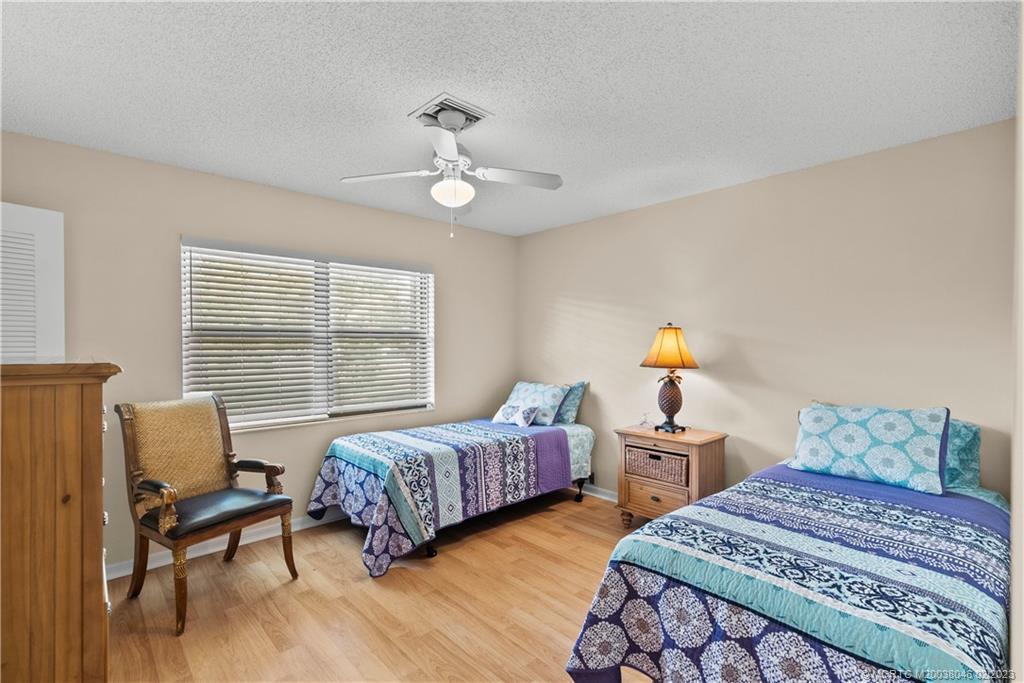 4885 SE Capstan Avenue E-27