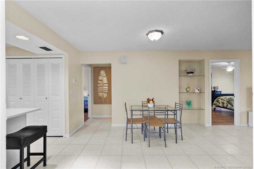 4885 SE Capstan Avenue E-27