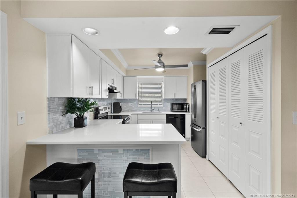 4885 SE Capstan Avenue E-27