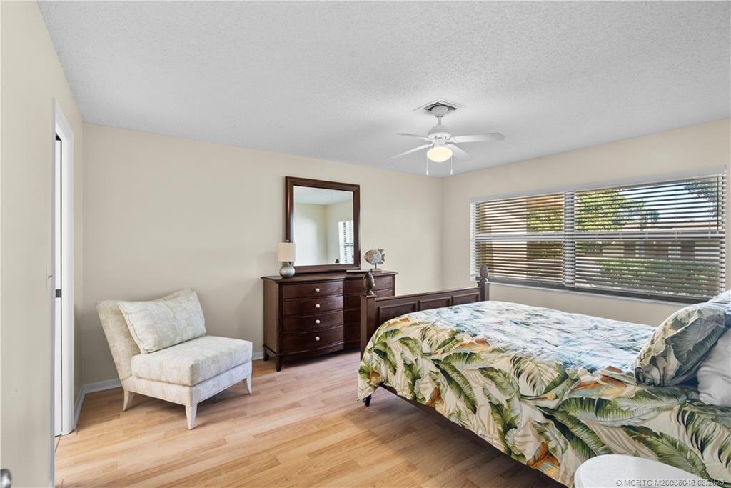 4885 SE Capstan Avenue E-27