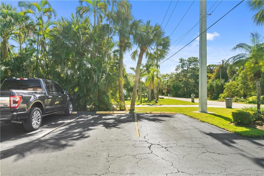 4885 SE Capstan Avenue E-27