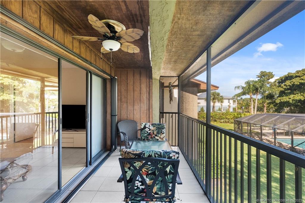 4885 SE Capstan Avenue E-27