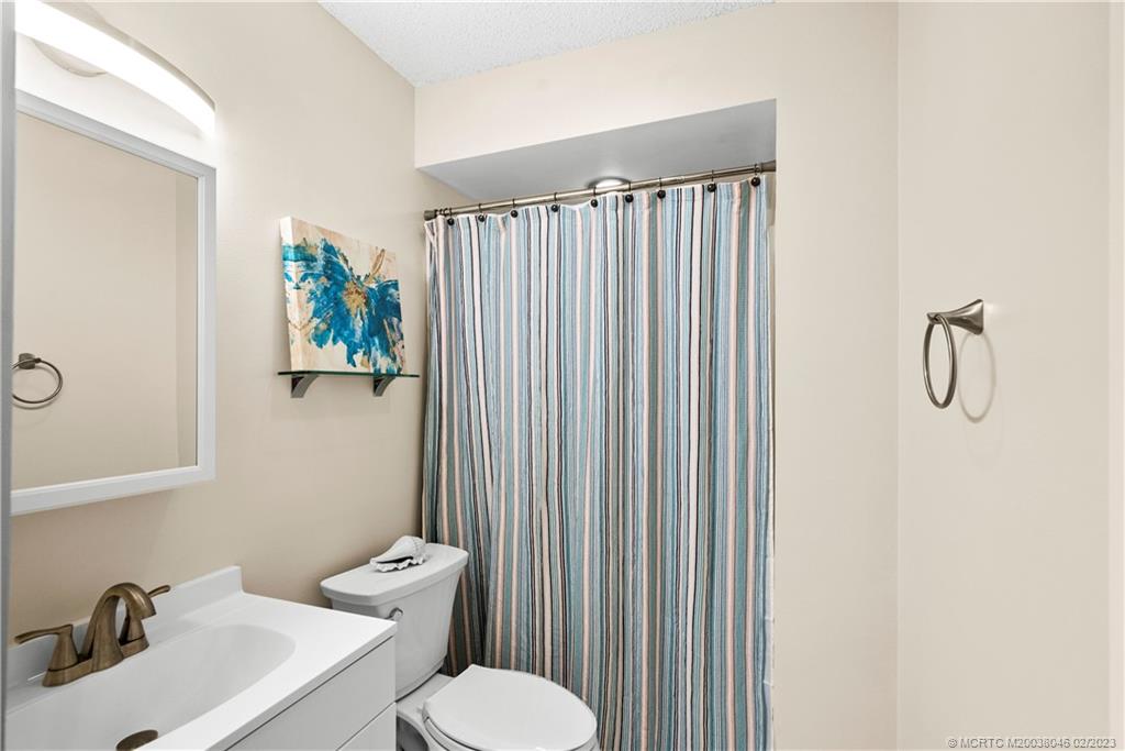 4885 SE Capstan Avenue E-27