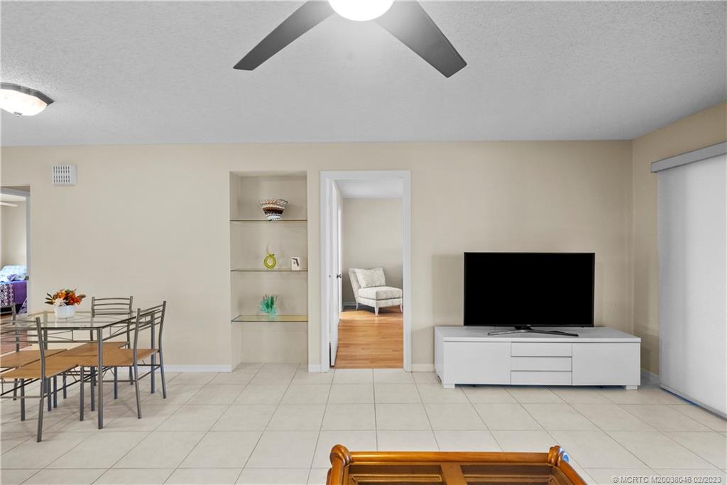 4885 SE Capstan Avenue E-27