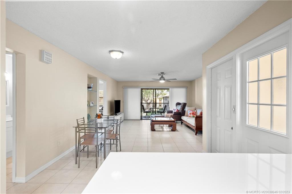 4885 SE Capstan Avenue E-27