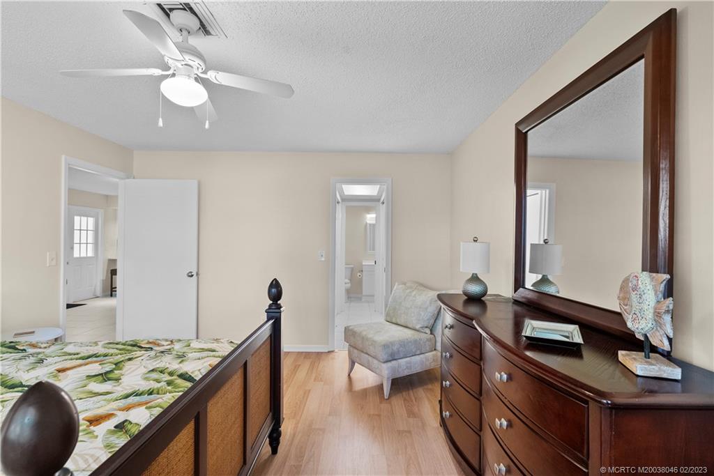 4885 SE Capstan Avenue E-27