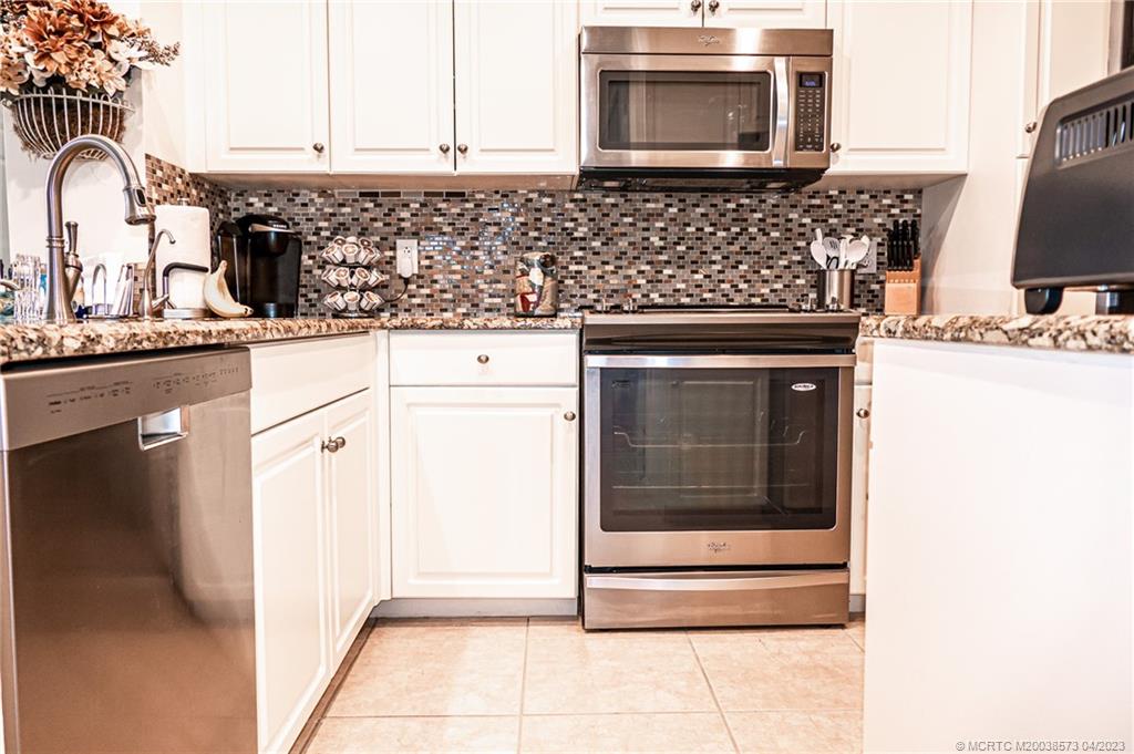 500 NE Tradewind Lane 413