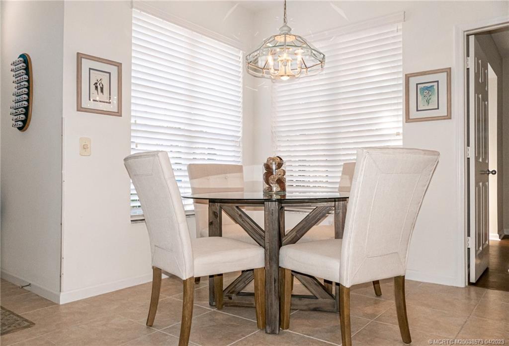 500 NE Tradewind Lane 413