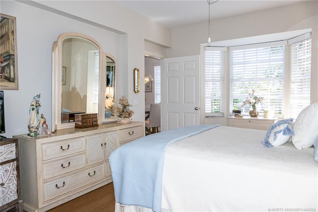 500 NE Tradewind Lane 413