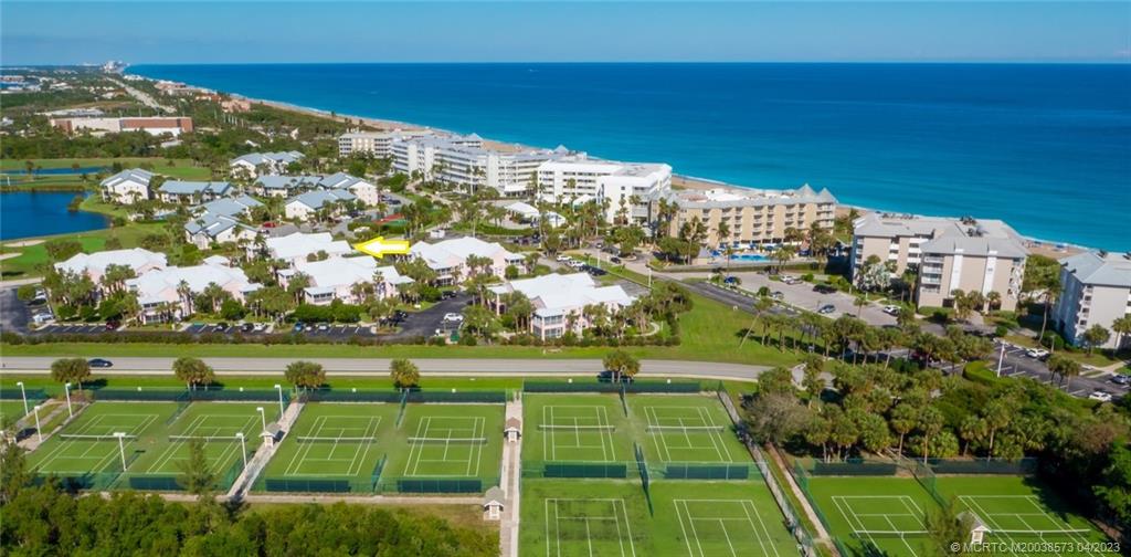 500 NE Tradewind Lane 413