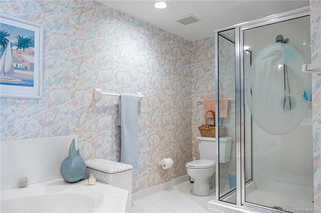 500 NE Tradewind Lane 413