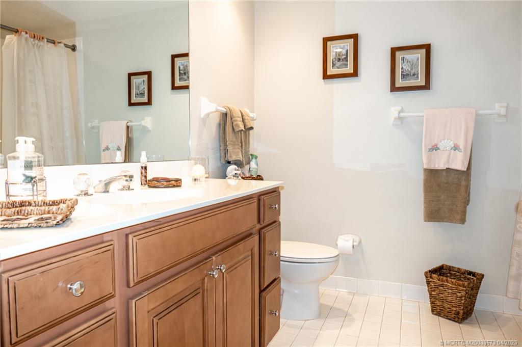 500 NE Tradewind Lane 413