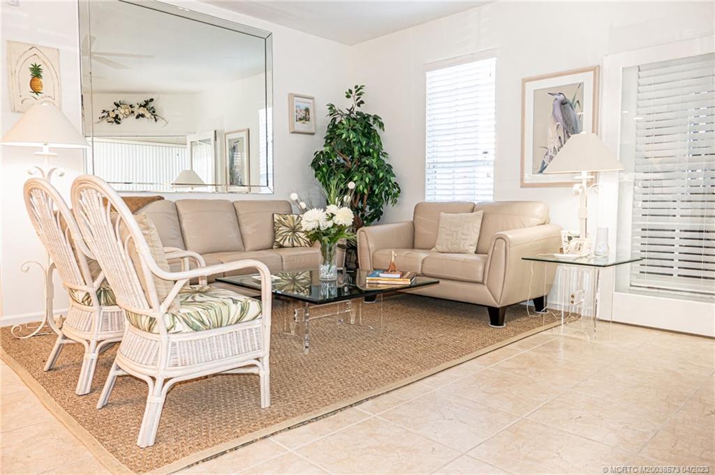 500 NE Tradewind Lane 413