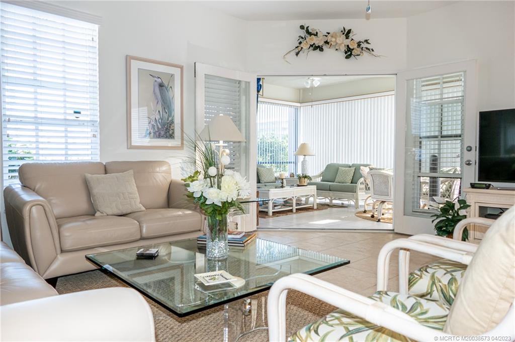 500 NE Tradewind Lane 413