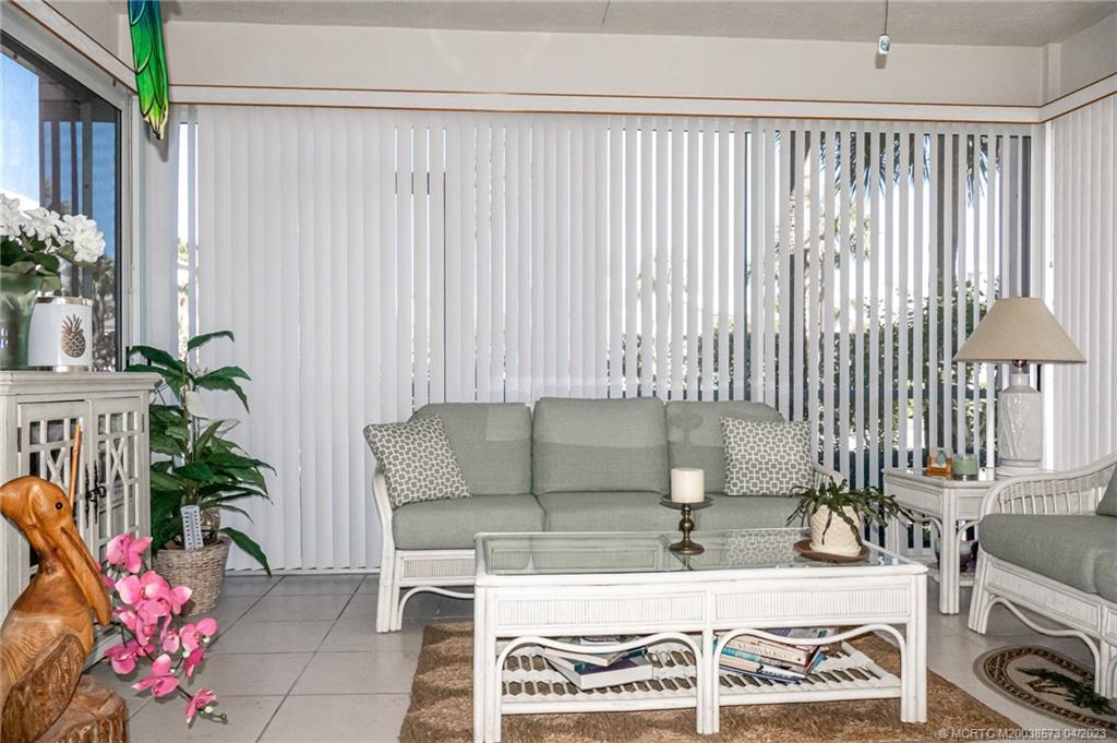 500 NE Tradewind Lane 413