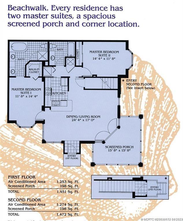 500 NE Tradewind Lane 413