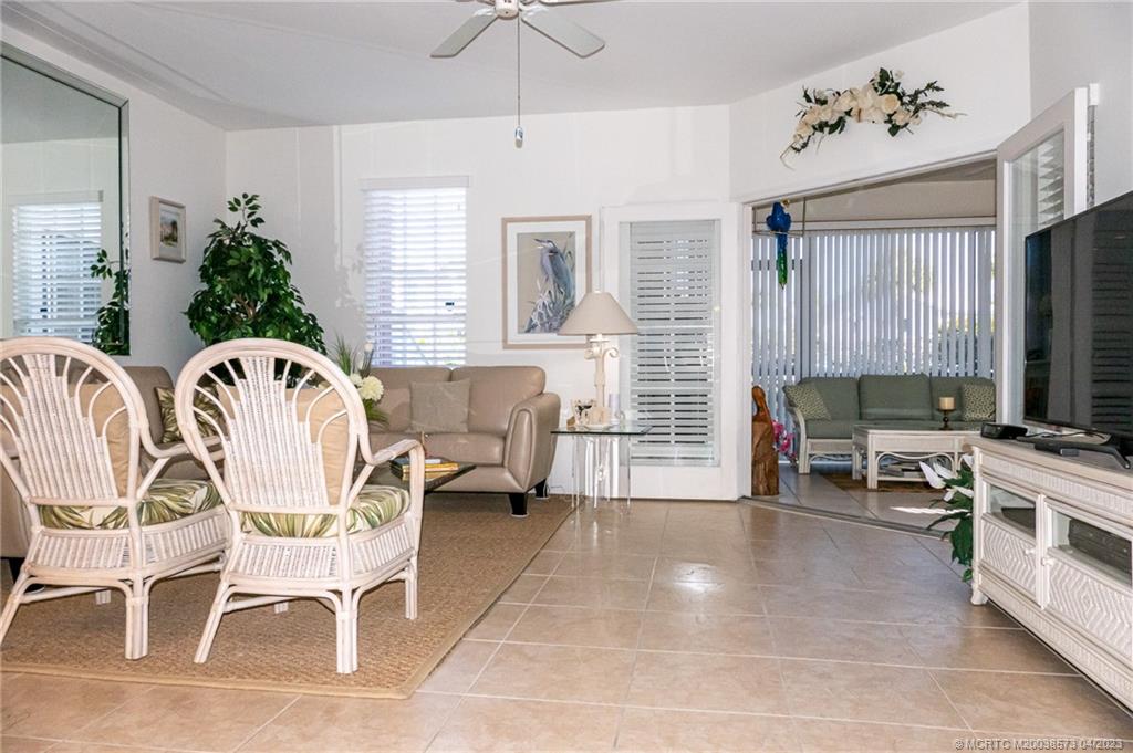 500 NE Tradewind Lane 413