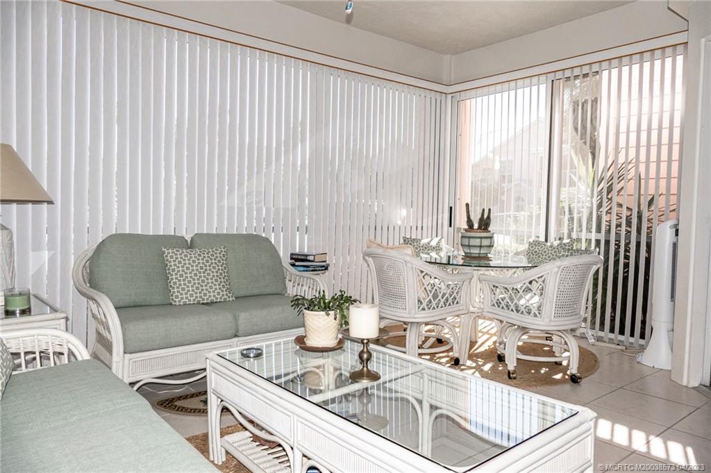 500 NE Tradewind Lane 413