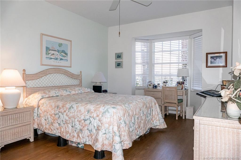 500 NE Tradewind Lane 413