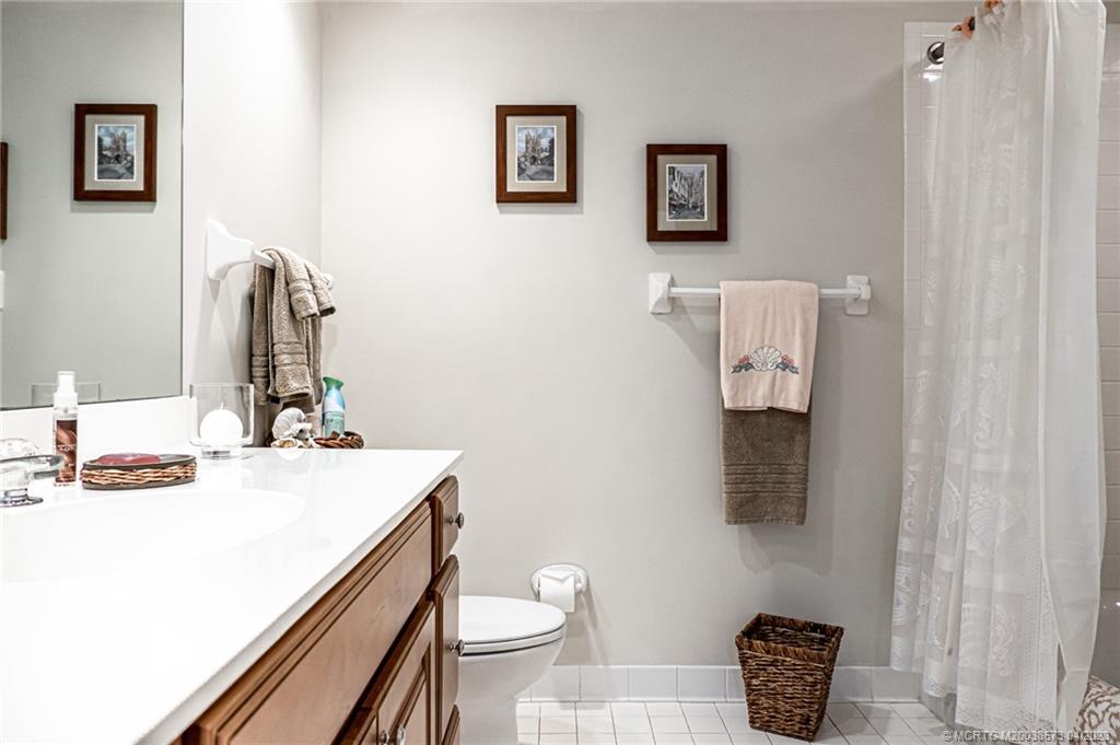 500 NE Tradewind Lane 413