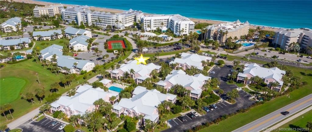 500 NE Tradewind Lane 413