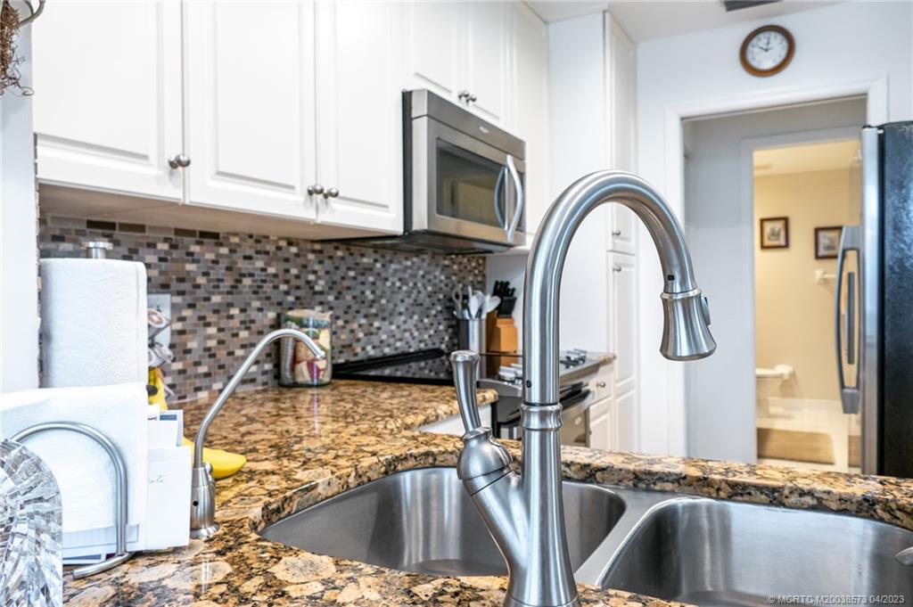 500 NE Tradewind Lane 413