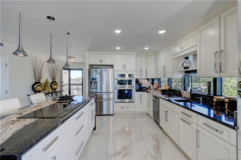 10410 S Ocean Drive 201